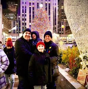 Meet your Posher, Bryan